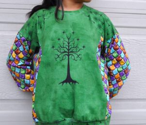 5CB210F0-7855-4E2D-AEA7-595B0E8ACC5F