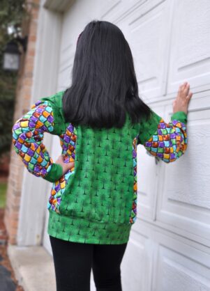 6F1096B9-9F09-4830-AD58-B8DDA2DB7313