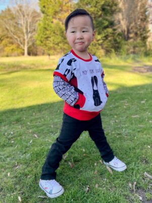 6F1A82DE-580B-4407-B93F-16CA72D2E008