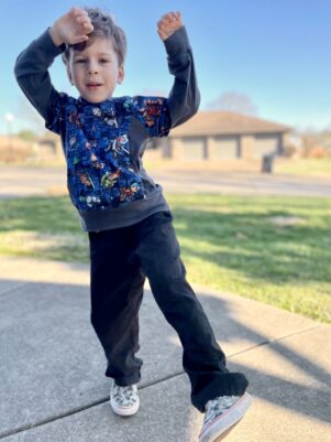 86AA7A16-B9CF-4D0E-B1CD-01F111CB0D3F