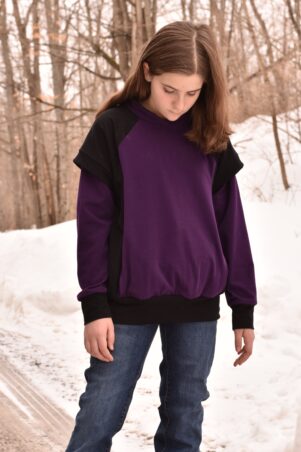 87801BB5-A918-43B3-8638-AE0C71B31359