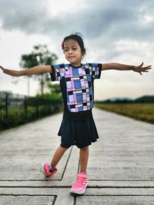 894349A8-BEA8-479B-9CC3-653E3F8B940B