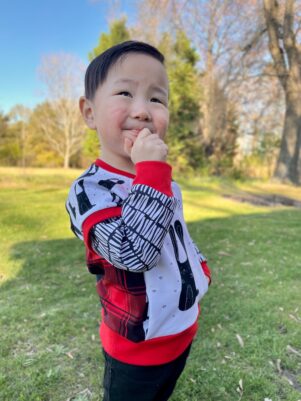 905C08CD-AAA3-4034-831C-B695E32211F7