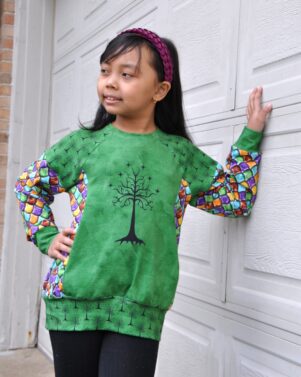 956E184D-639B-4227-86AF-BFA8805E66D9