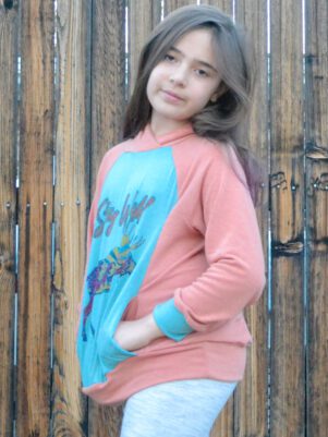 96D25E10-E487-4797-A85E-068F58F10E1E