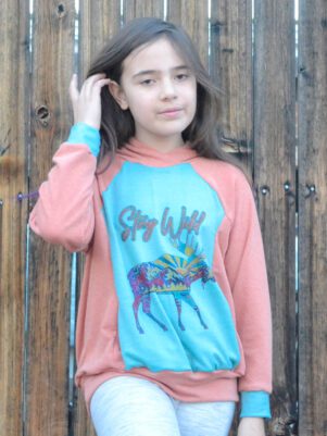 9FDAD946-FE2B-4BC6-8D54-B673696ECEEA