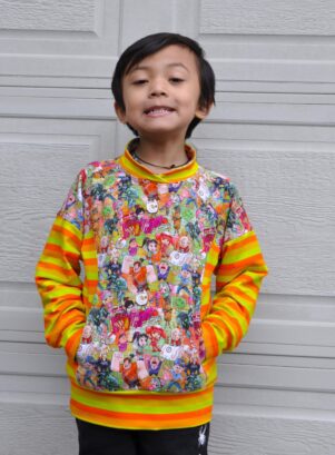 B1789C4E-F7A0-4F0F-9E04-184BCAA3B48D