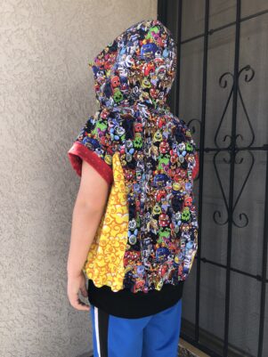 B796F7BE-CB6A-4A1E-BA07-FAD12FB791CD