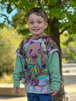 BC4D6D6C-A224-4F70-99E8-2E9A5E9740CA