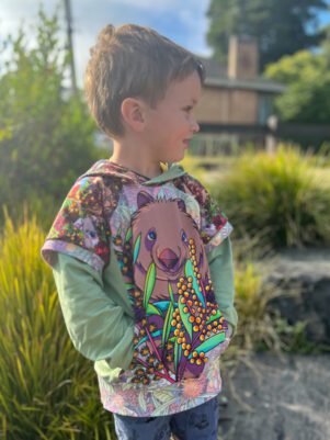 C6E5CEE5-2505-4672-ABD4-D74FAC8FDC4F