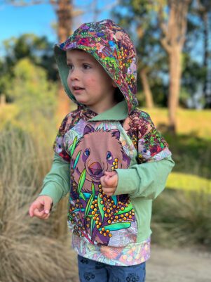 CB31A612-38A2-45F2-97C6-987F9F7780A1