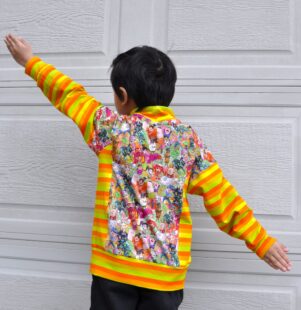 D2F76CD8-813B-4F7E-A07C-D8C439171243