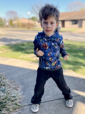 F10D96BC-57E6-4A1B-A7FE-44A78193C9F0