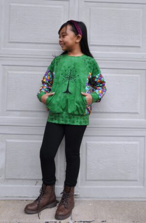 F4550D97-7491-4374-90BF-4E2074C77103