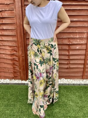 09CFE449-DF43-4D55-B005-C13FAC3D77F7 - C Chong