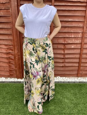 2BE920F0-FC4D-4F31-BE96-1E89BAD1639A - C Chong