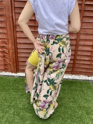 6DF9F577-8F57-4E24-AFEA-8776D16616D5 - C Chong