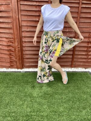 7EFFD2C9-B5A1-4B66-B527-22C0557FD8A8 - C Chong