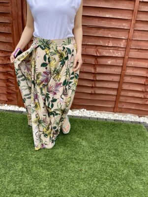 FCF70752-DD03-4635-ADC1-32CE0F009AF3 - C Chong