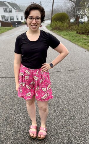 IMG_2108 - Emily Igo Stevens(1)