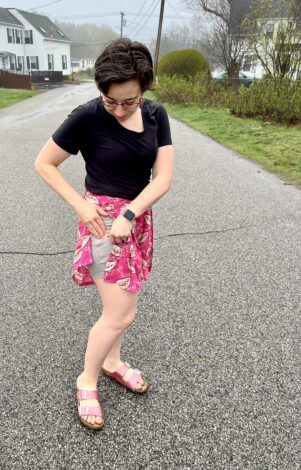 IMG_2112 - Emily Igo Stevens