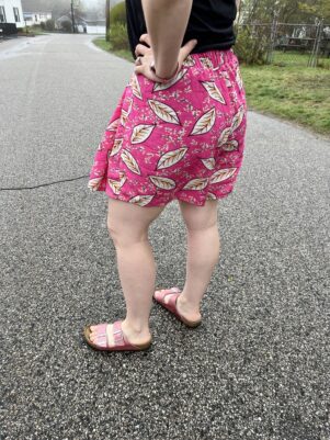 IMG_2130 - Emily Igo Stevens