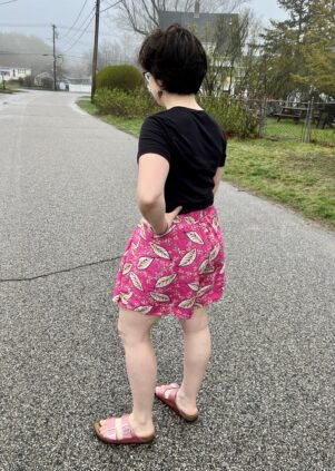 IMG_2131 - Emily Igo Stevens