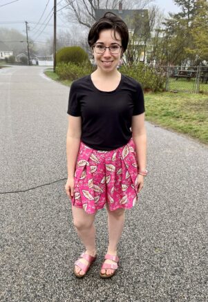 IMG_2139 - Emily Igo Stevens