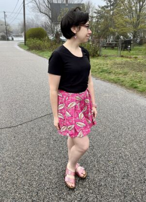 IMG_2149 - Emily Igo Stevens