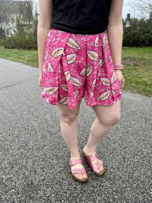 IMG_2171 - Emily Igo Stevens