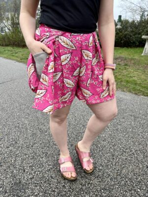 IMG_2175 - Emily Igo Stevens