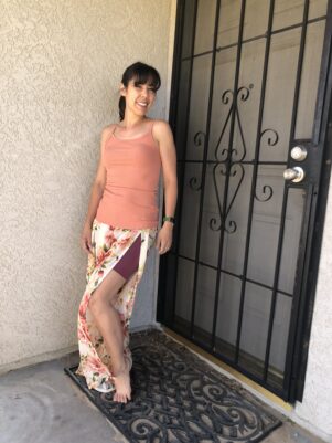 IMG_6503 - Sarah DePerro