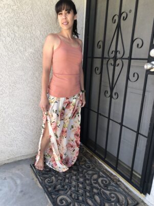 IMG_6507 - Sarah DePerro