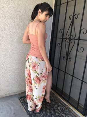 IMG_6520 - Sarah DePerro