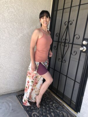 IMG_6525 - Sarah DePerro