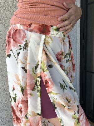 IMG_6545 - Sarah DePerro