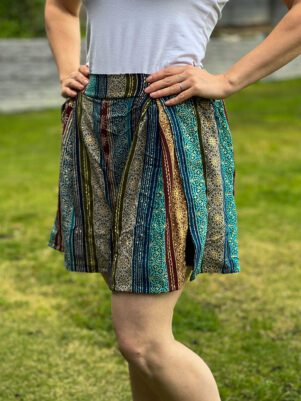 IMG_8129_jpg - leanne@pkkitchens.com