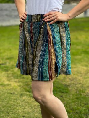 IMG_8131_jpg - leanne@pkkitchens.com