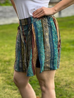 IMG_8132_jpg - leanne@pkkitchens.com