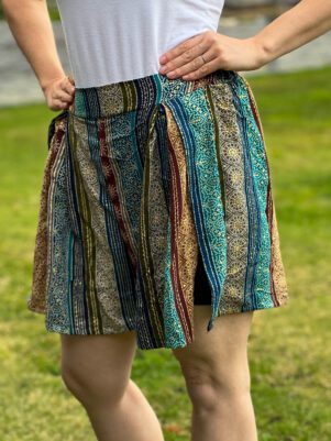 IMG_8133_jpg - leanne@pkkitchens.com