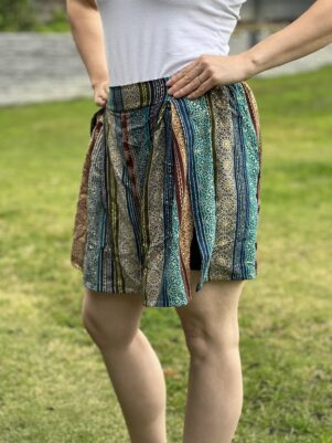 IMG_8134 - leanne@pkkitchens.com