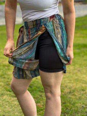 IMG_8136_jpg - leanne@pkkitchens.com