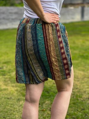 IMG_8138_jpg - leanne@pkkitchens.com