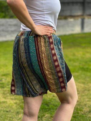 IMG_8140_jpg - leanne@pkkitchens.com