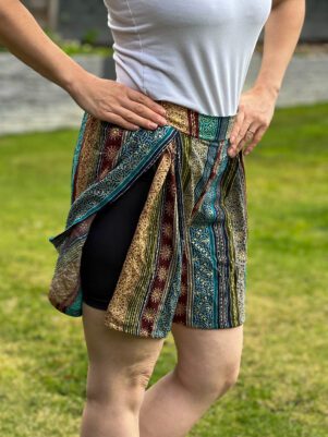 IMG_8143_jpg - leanne@pkkitchens.com