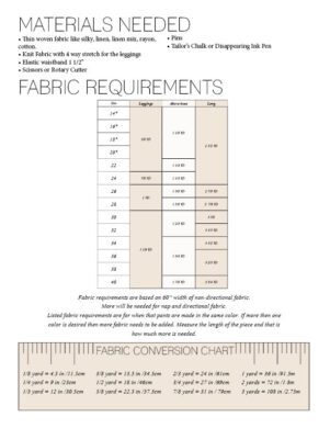 adult kalawai materials2