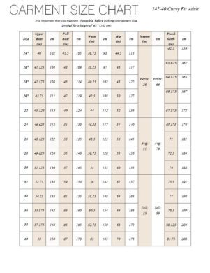 adult kalawai size and fab2
