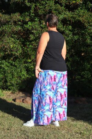 inbound1004615098729324683 - Kylie MacBeth