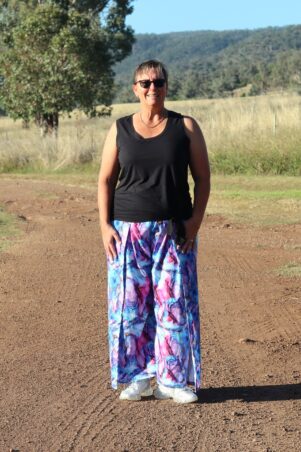 inbound1424819145244470583 - Kylie MacBeth