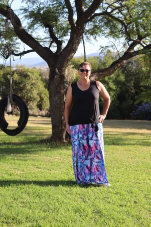 inbound2534509040901779130 - Kylie MacBeth